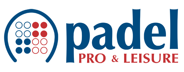 Paddel PRO & LEISURE
